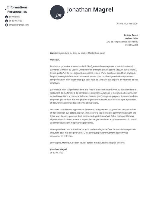 exemple de lettre de motivation pour rolex|Lettre de motivation pour travailler dans le luxe .